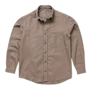 Warm Taupe – 5
