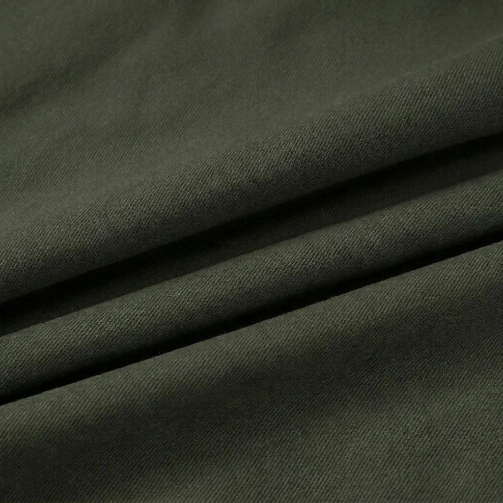 Forestgreen – 5