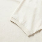 Cloud White – 5