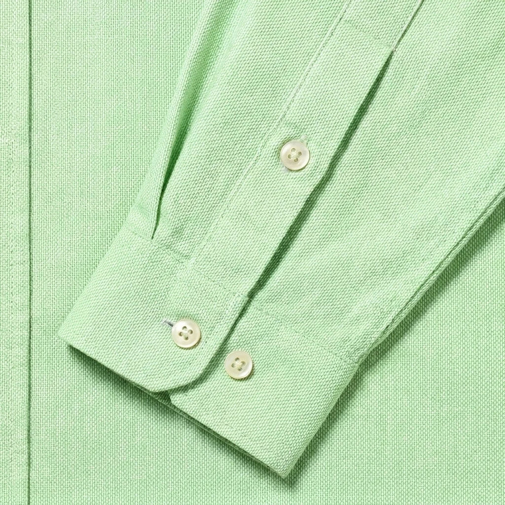 Mint Matcha – 5