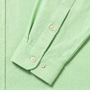 Mint Matcha – 5