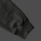 Obsidian – 5