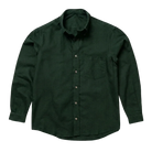 Deep Olive – 5