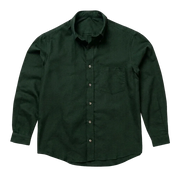 Deep Olive – 5