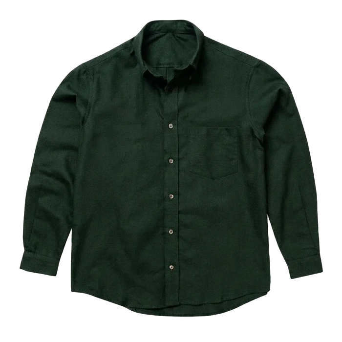 Deep Olive