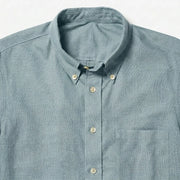 Muted Teal – 5