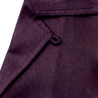 Deep Plum – 5