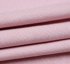 Blush Pop – 5