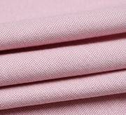Blush Pop – 5