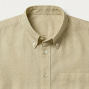 Ecru Beige – 5