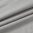 Ash Grey – 5