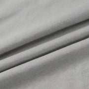 Ash Grey – 5