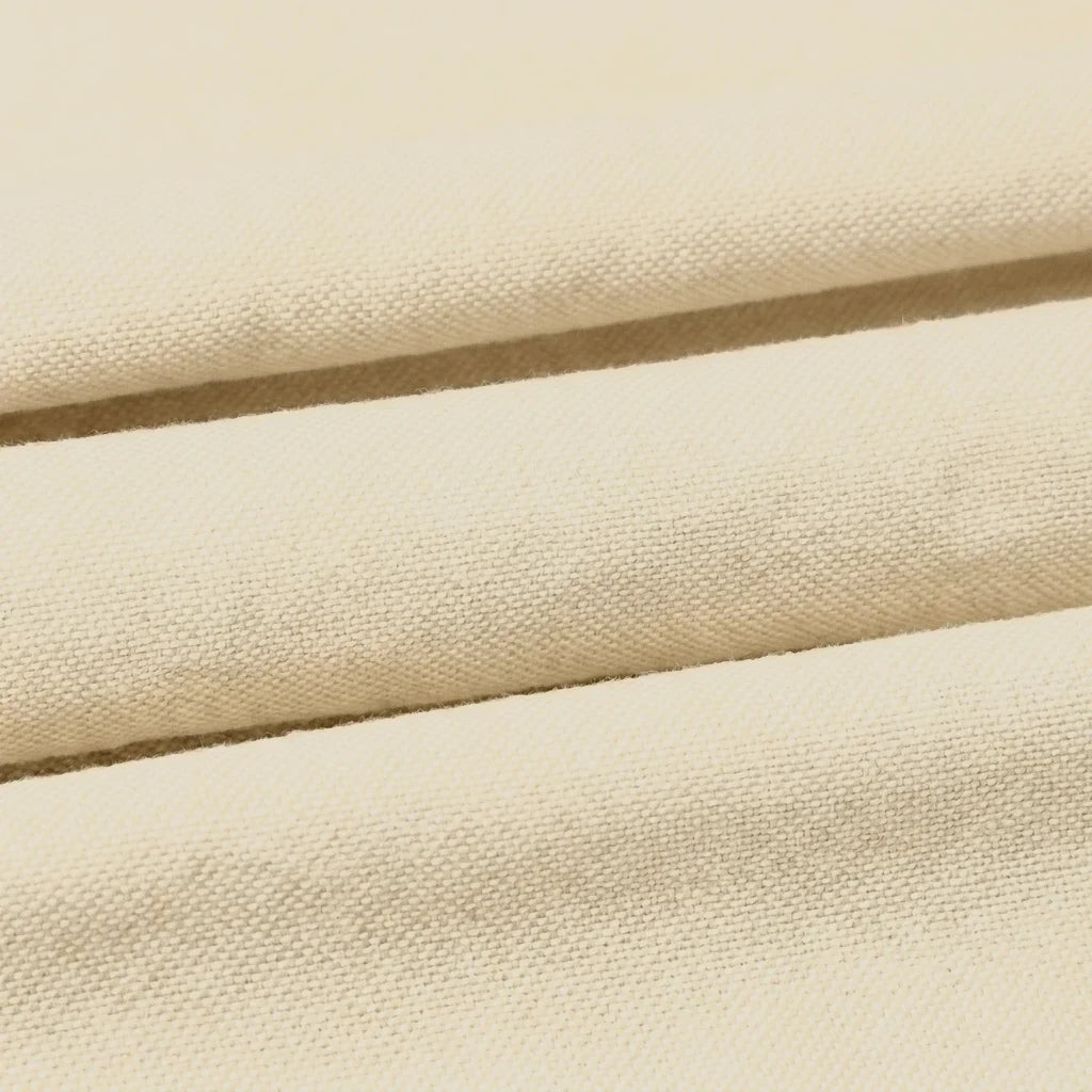 Honeyed Oat – 5