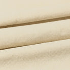 Honeyed Oat – 5