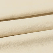 Honeyed Oat – 5
