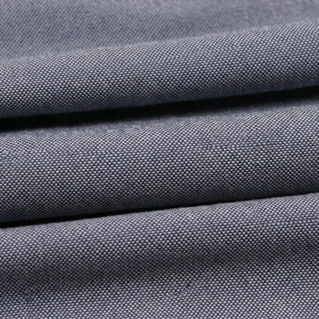 Blue Static – 5