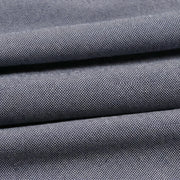 Blue Static – 5