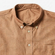 Soft Terracota – 5