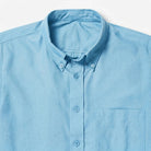 Sky Blue – 5