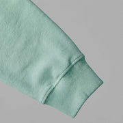 Celadon – 5