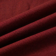 Barolo – 5