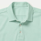 Celadon – 5