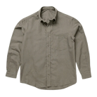 Dirty Taupe – 5