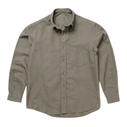 Dirty Taupe – 5