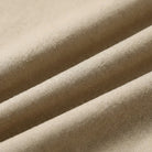 Drift Sand – 5