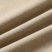 Drift Sand – 5