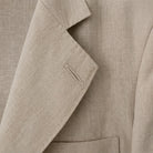 Biscotti Taupe – 5