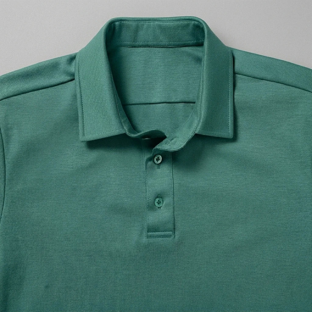 Teal – 5