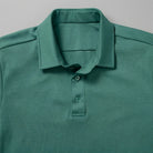 Teal – 5