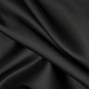 Charcoal Black – 5