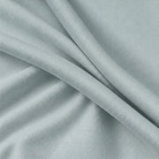 Sage Blue – 5