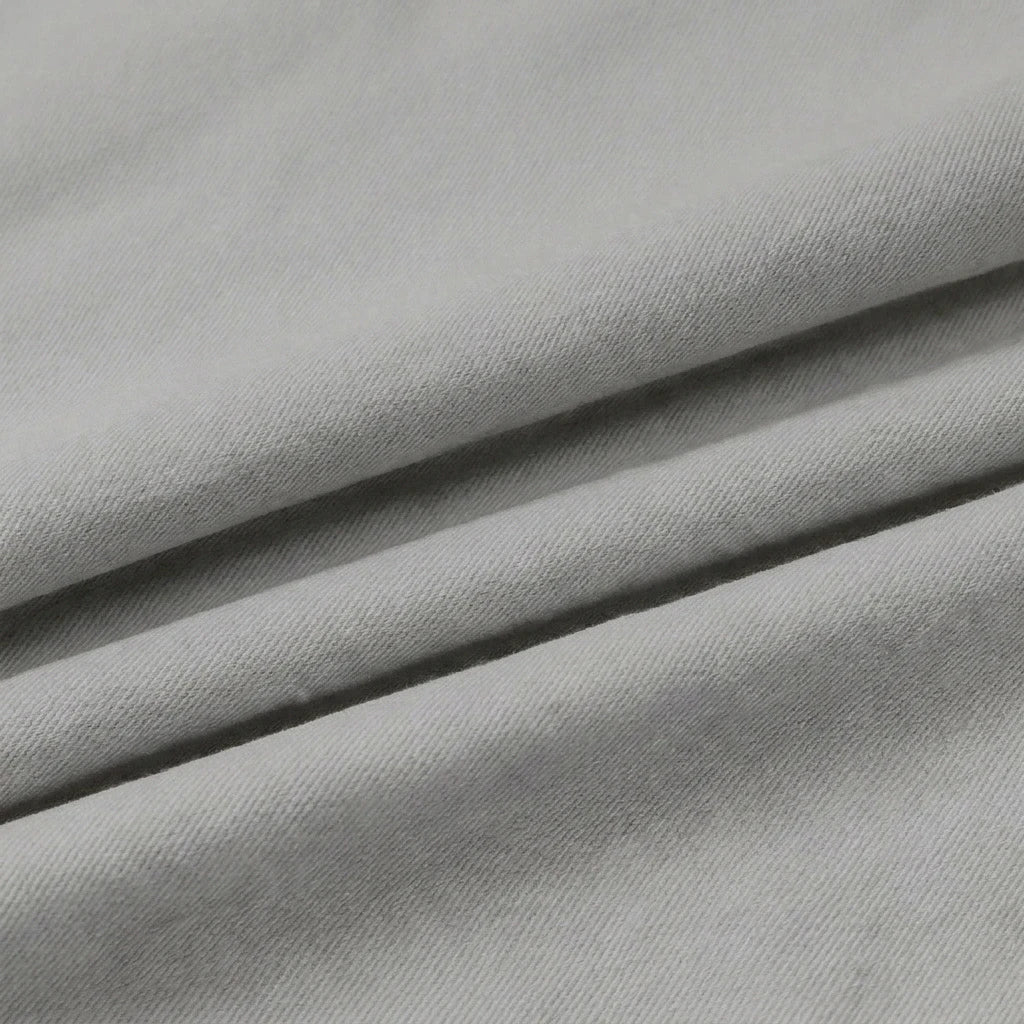Dusty Slate – 5