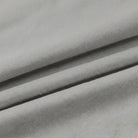 Dusty Slate – 5