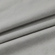 Dusty Slate – 5