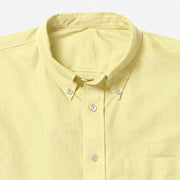 Soft Yellow – 5