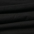 Onyx – 5
