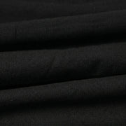 Onyx – 5