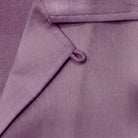 Dusty Mauve – 5