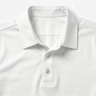 White – 5