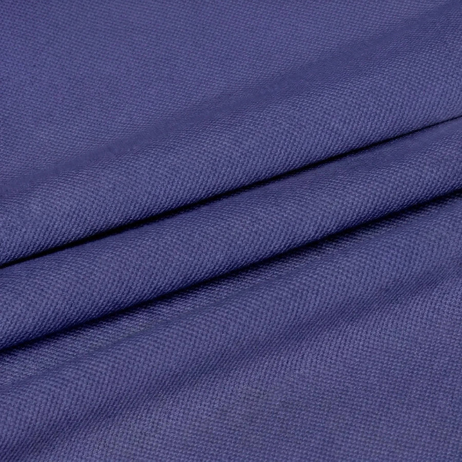 Premium Pique weaved Fabric
