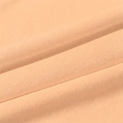 Bellini – 5