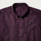 Deep Plum – 5