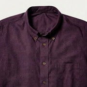 Deep Plum – 5