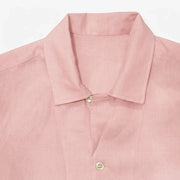 Misty Pink – 5