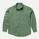 Peppermint Green – 5
