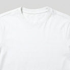 Pure White – 5